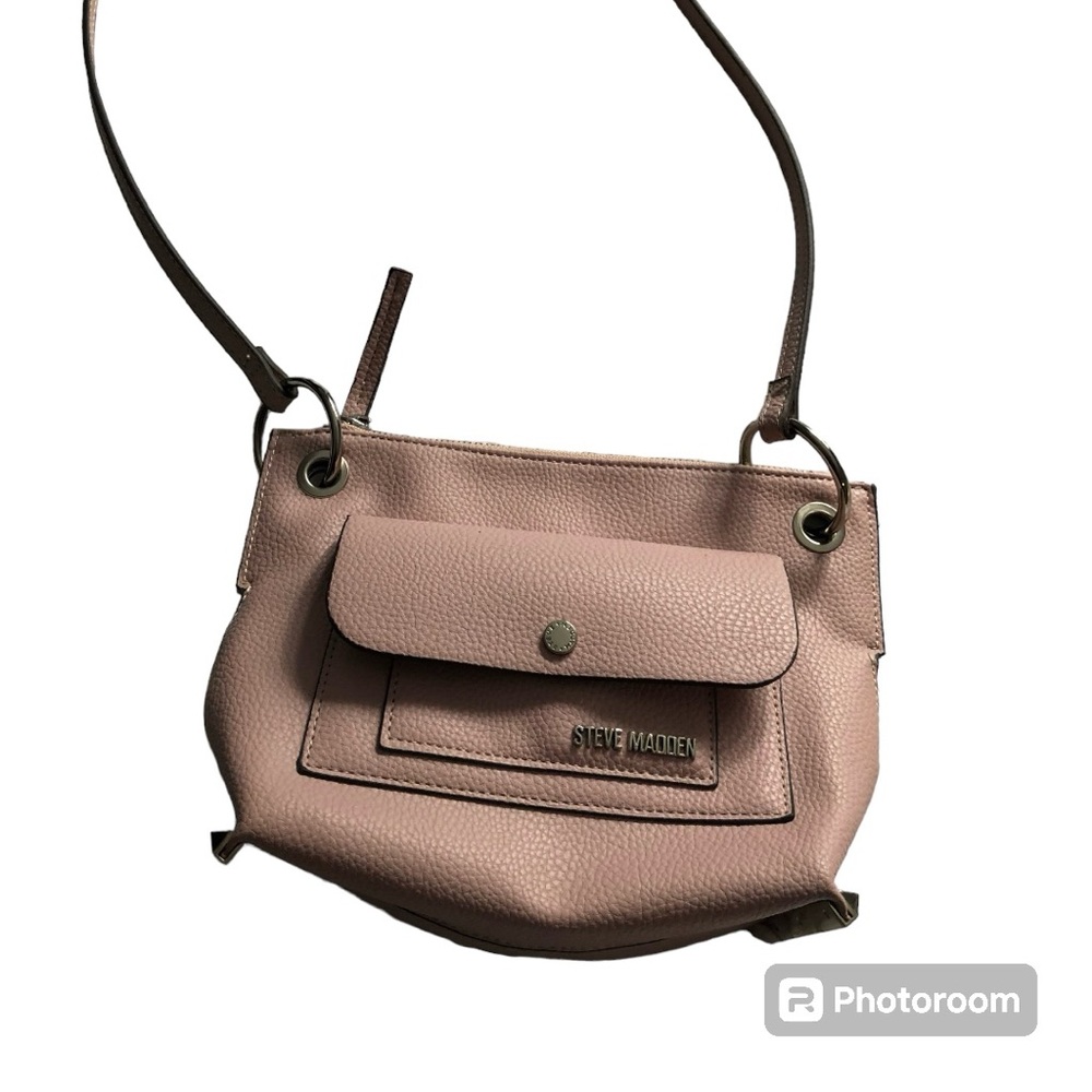 Steve Madden Cross Body bag